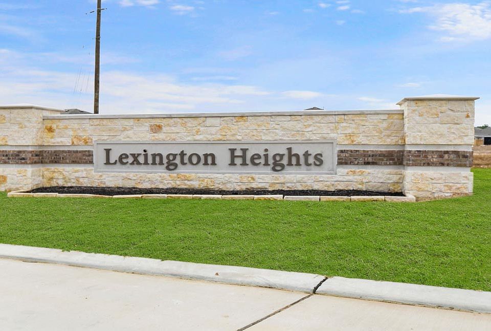 Subdivision Image 0