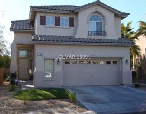 1st image of 2765 Desert Zinnia Ln
