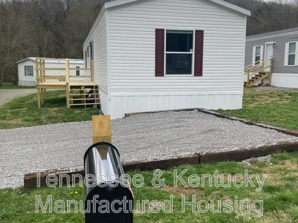 333 Hillsdale Estates Ln, Dixon Springs, TN 37057