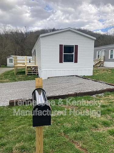 333 Hillsdale Estates Ln Photo 1