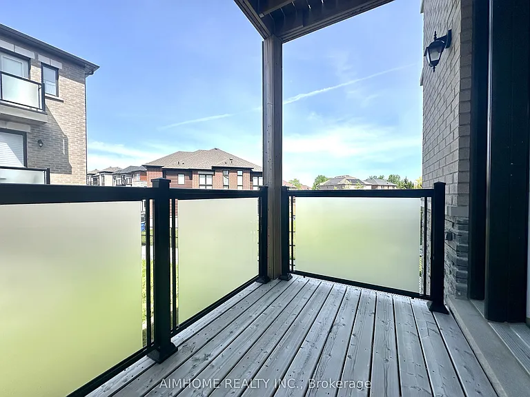 932 Isaac Phillips Way — Photo 34