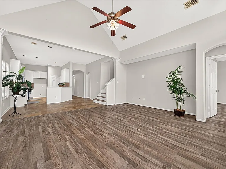 26710 Bellwood Pines Dr — Photo 17