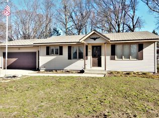 171 Liberty St, Holland, MI 49424