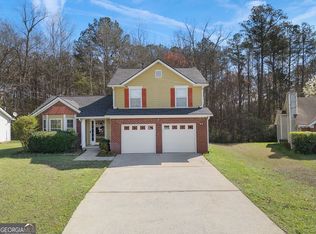 370 Emerald Green Ct, Atlanta, GA 30349