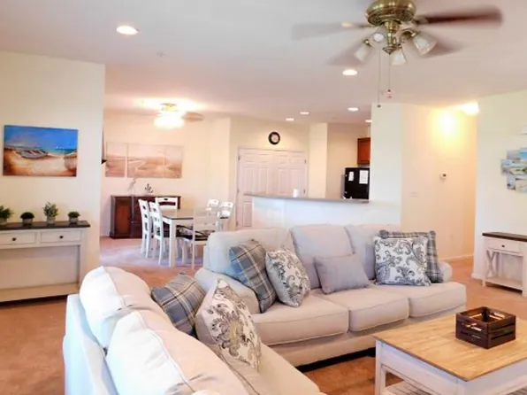 (undisclosed Address), Ocean View, DE 19970