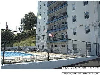 Sold by Robert DeFalco Realty