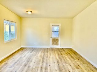 123 E Grand Ave #A, San Gabriel, CA 91776