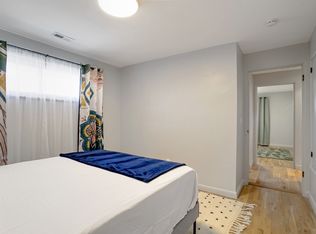 (Undisclosed Address), Wheat Ridge, CO 80033