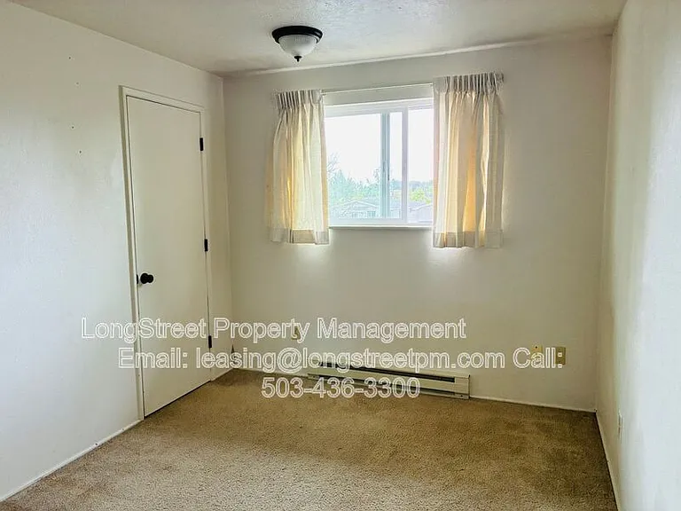 933A NW Sequoia Ave — Photo 13