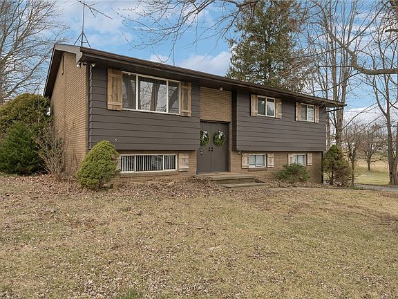 2nd image of 214 Quinn Rd