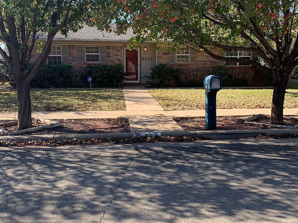1st image of 8212 Geneva Ave