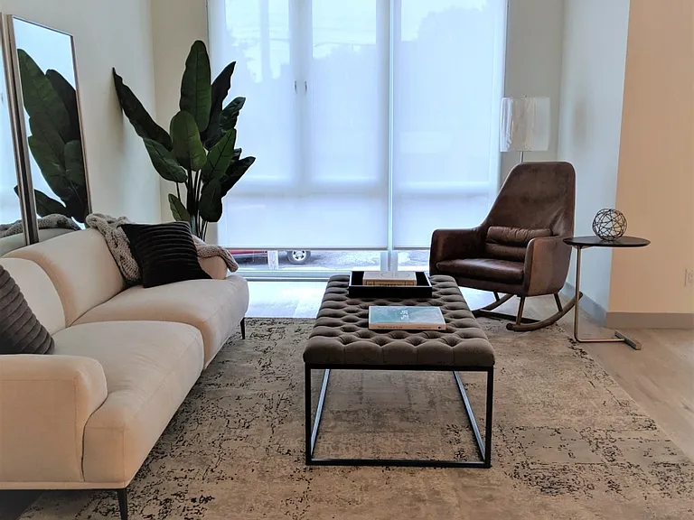 83 S Franklin St #119 — Photo 9