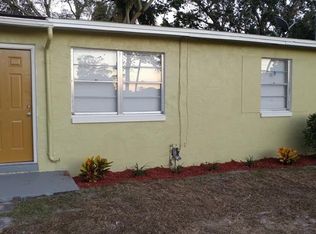 1521 Bruton Blvd, Orlando, FL 32805