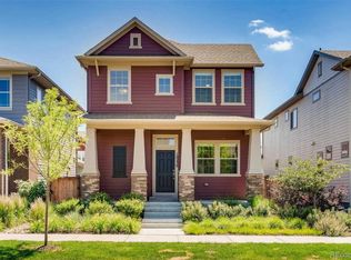 10230 E 26th Ave, Aurora, CO 80010