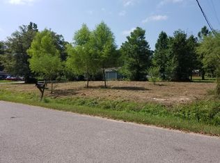 1633 Ross Ave, Cleveland, TX 77327
