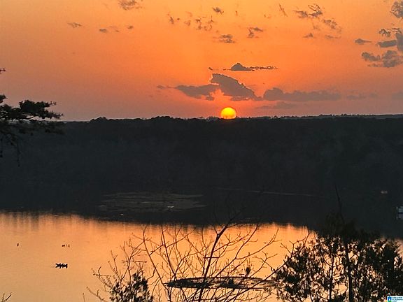 2nd image of 219 Pine Ridge Rd #1