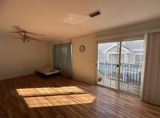 19162 E Arkansas Dr APT 106, Aurora, CO 80017
