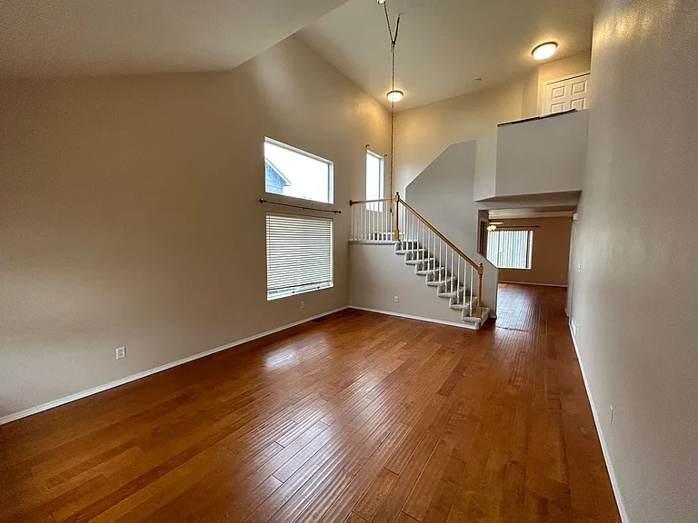 421 Talus Rd — Photo 17