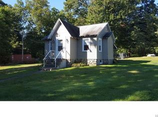 9 Thomas Watt Dr, Newburgh, NY