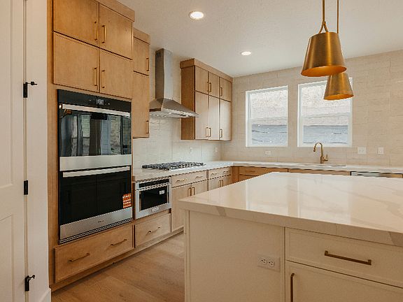 4th image of 5886 N Canyon Rim Rd #622