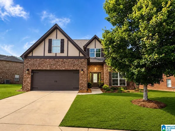 2018 Belvedere Cv, Birmingham, AL 35242