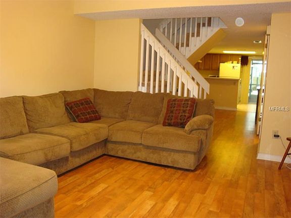 2nd image of 7625 Colonial Ct