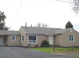 430 Airway Ave, Lewiston, ID 83501