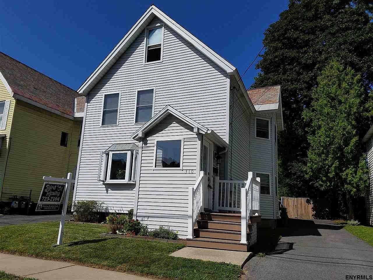 310 Glen Ave, Scotia, NY 12302 | Zillow