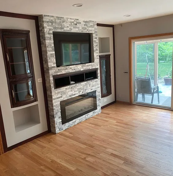 428 Edward Ct — Photo 4