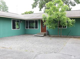 7020 Dahlberg Rd, Ferndale, WA 98248