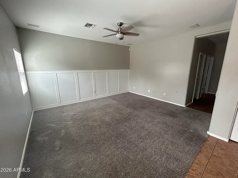 17315 W Tara Ln — Photo 3