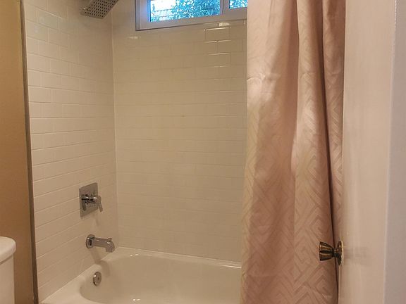 4th image of 507 N Curtis Ave #14336789