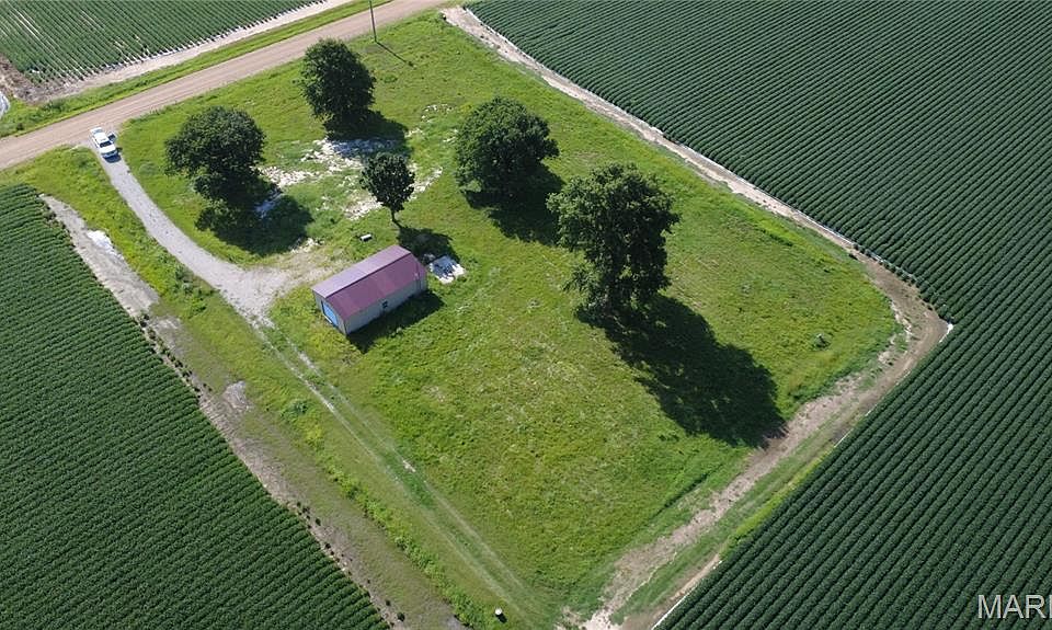 1st image of 3517 County Road 675