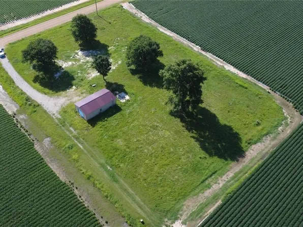 3517 County Road 675, Bernie, MO 63822