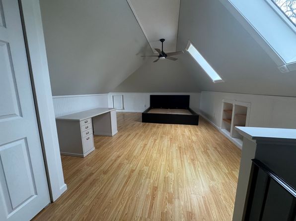 108 Stockton St, Lattimore, NC 28150