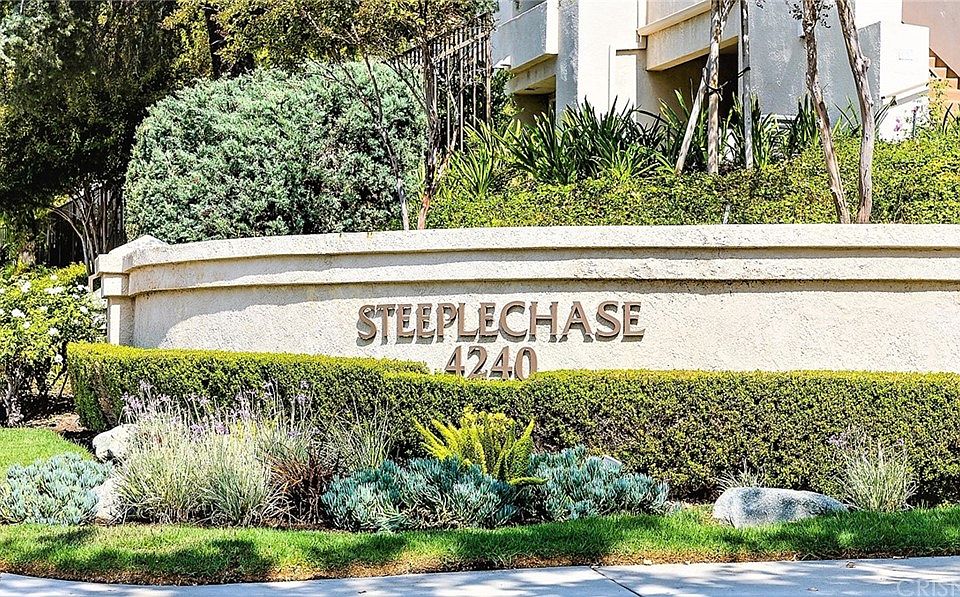 4240 Lost Hills Rd UNIT 803, Calabasas, CA 91301 Zillow