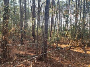 210 Highway Off, Rocky Point, NC 28457