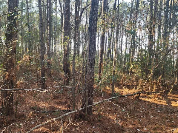 210 Highway Off, Rocky Point, NC 28457