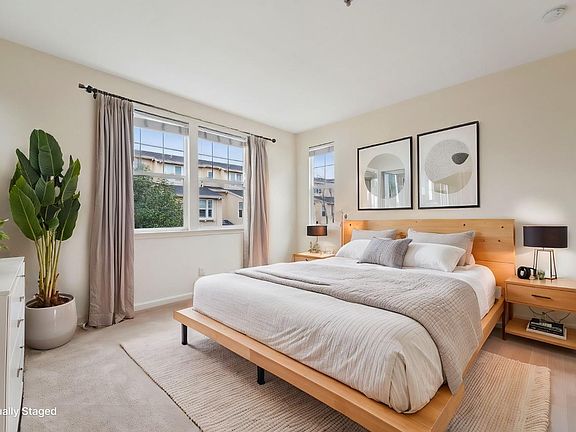 5th image of 6327 Santero Way