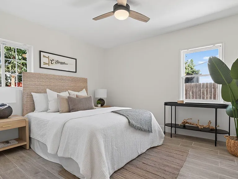 295 W Mission Ave — Photo 6