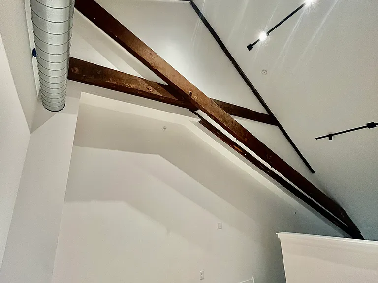 1705 N 7th St #21 — Photo 11