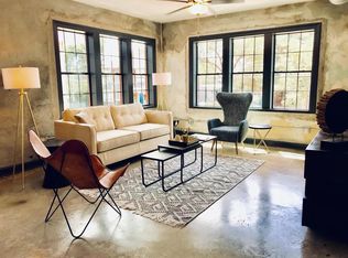 6827 Avenue C APT 4, Houston, TX 77011