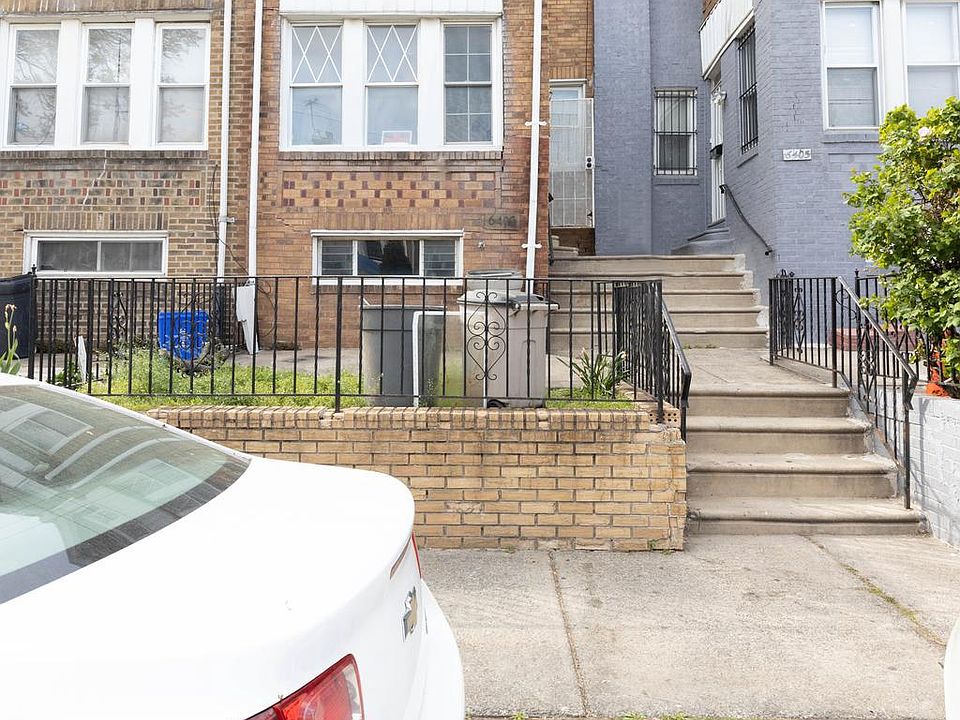 1st image of 6407 Chelwynde Ave
