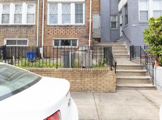 6407 Chelwynde Ave, Philadelphia, PA 19142