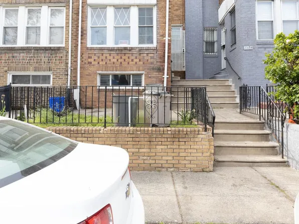 6407 Chelwynde Ave, Philadelphia, PA 19142
