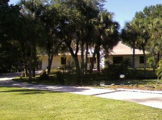 5487 Sand Lake Dr, Melbourne, FL 32934