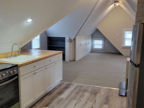 104 Townsend St #3