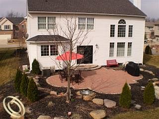 2nd image of 1132 Shetland Dr