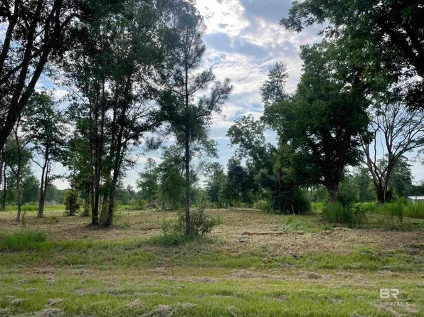 0 Old Pierce Rd Lot 2, Fairhope, AL 36532