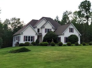 115 Lemae Dr, Horseheads, NY 14845